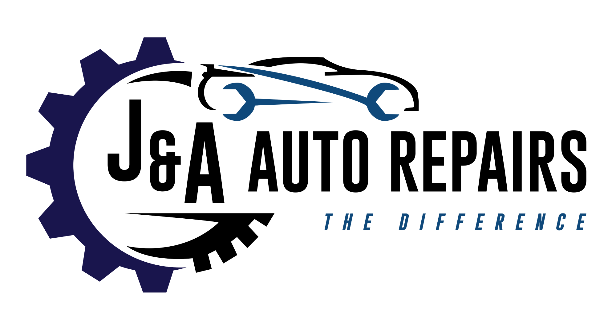 Service My Car Get & Compare QUOTES